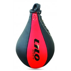 Speed & Double End Ball