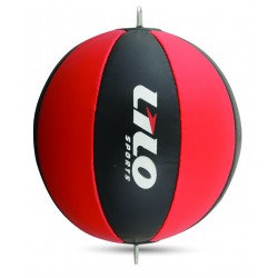 Speed & Double End Ball