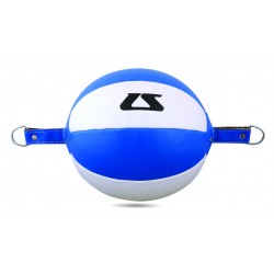 Speed & Double End Ball