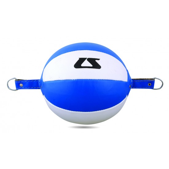 Speed & Double End Ball