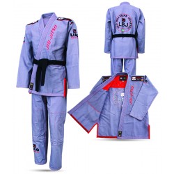 jiu-jitsu bjj kimonos