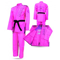 jiu-jitsu bjj kimonos