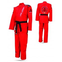 jiu-jitsu bjj kimonos