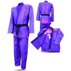 jiu-jitsu bjj kimonos