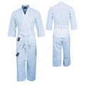 Karate Gi
