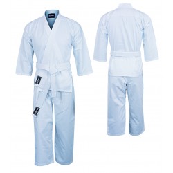 Karate Gi