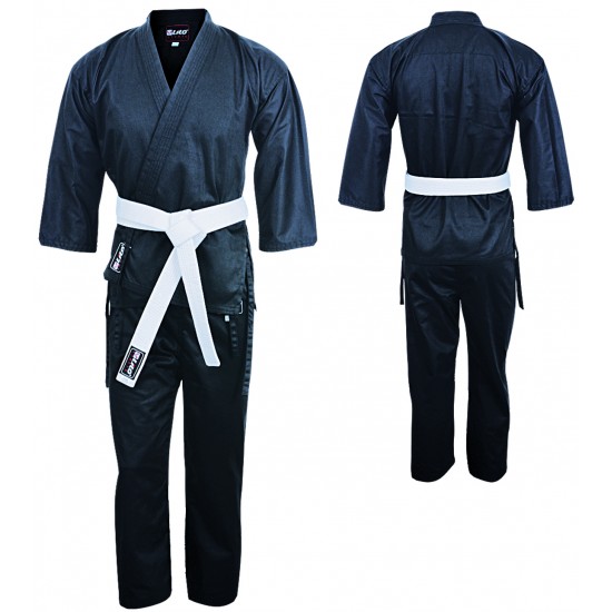 Karate Gi
