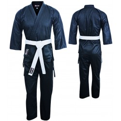 Karate Gi