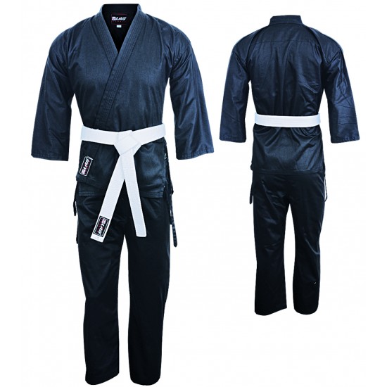 Karate Gi