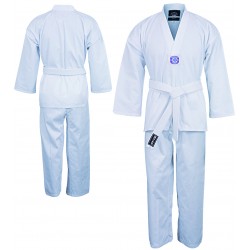 Taekwondo Gi