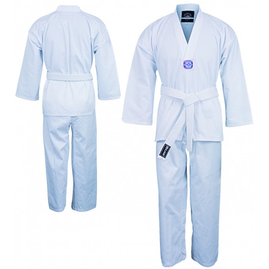 Taekwondo Gi