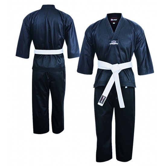 Taekwondo Gi