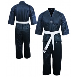 Taekwondo Gi
