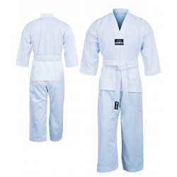 Taekwondo Gi