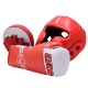Boxing 3  Item Kits