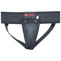 Groin Guard