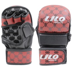 MMA Gloves