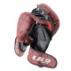 MMA Gloves