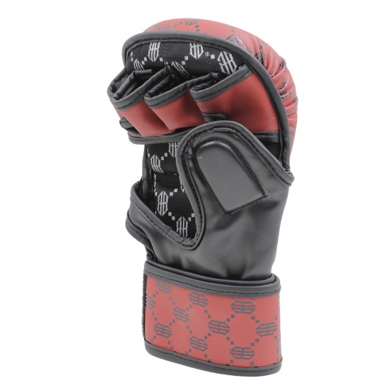 MMA Gloves