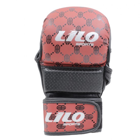 MMA Gloves