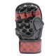 MMA Gloves