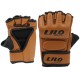MMA Gloves