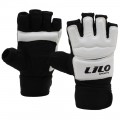 Taekwondo Gloves