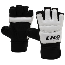 Taekwonod Gloves