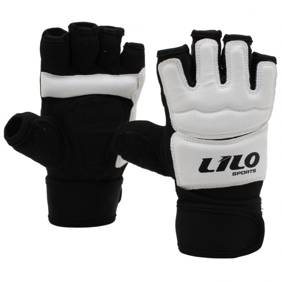 Taekwonod Gloves