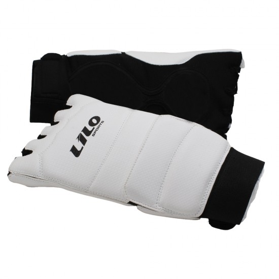 Taekwondo Foot Protector