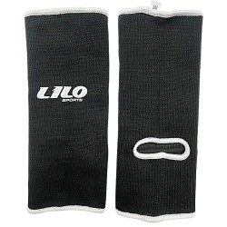 Anklet Elasticed Protection