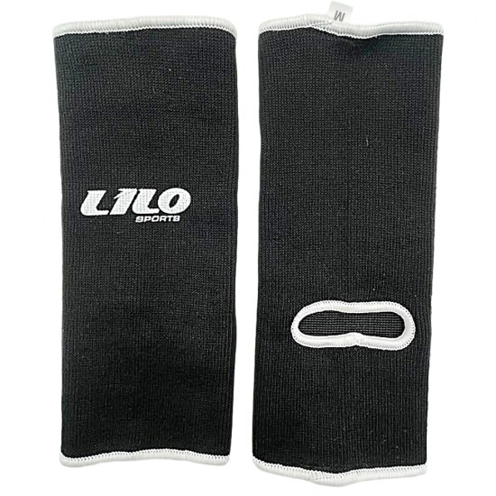 Anklet Elasticed Protection