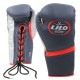 Horse Hair Boxing Gloves