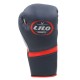 Horse Hair Boxing Gloves