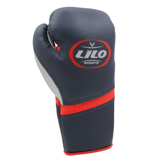 Horse Hair Boxing Gloves