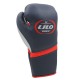Horse Hair Boxing Gloves