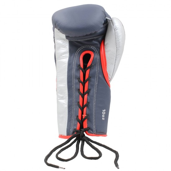 Horse Hair Boxing Gloves