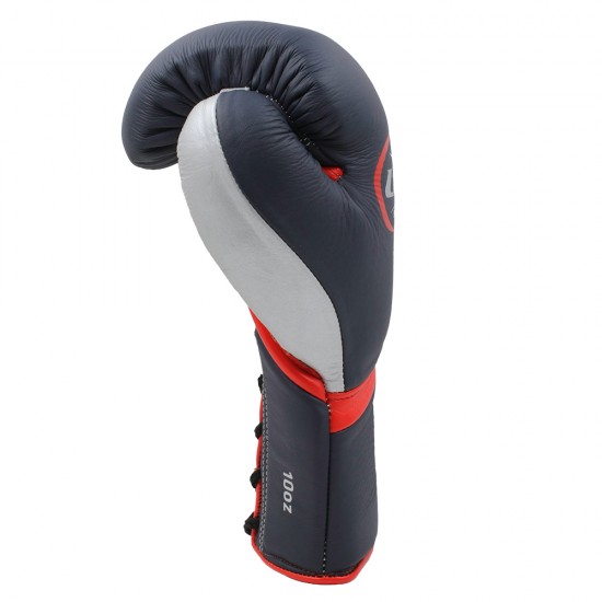 Horse Hair Boxing Gloves