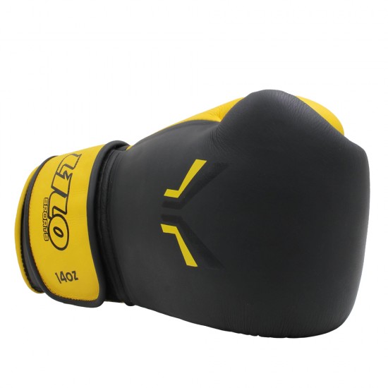 Boxing Gloves