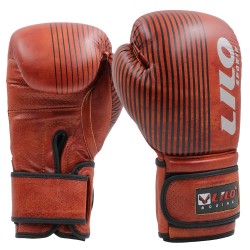 Boxing Gloves 