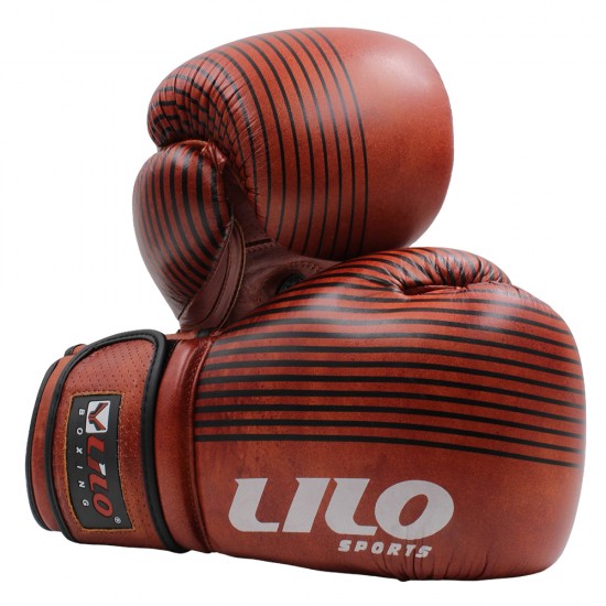 Boxing Gloves 