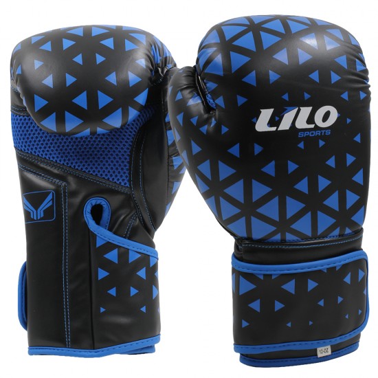 Boxing Gloves