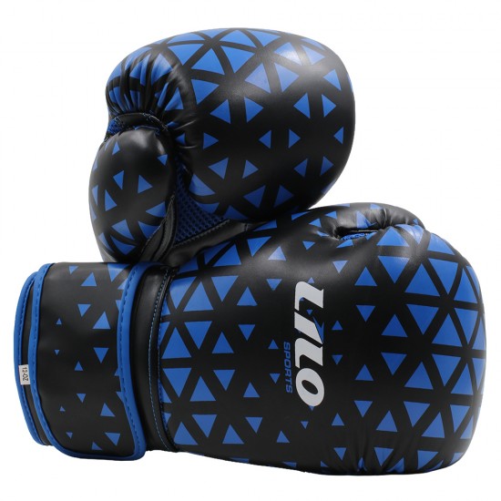 Boxing Gloves