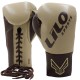 Pro Fight Boxing Gloves