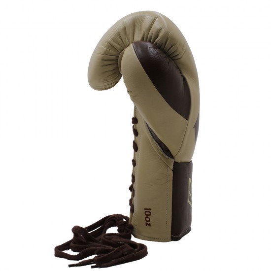 Pro Fight Boxing Gloves