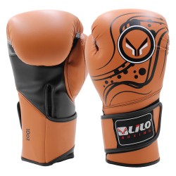 Training Boxing Gloves
