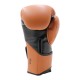 Training Boxing Gloves