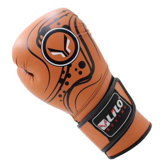 Training Boxing Gloves