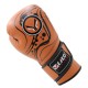 Training Boxing Gloves