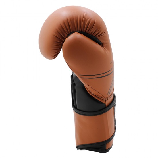Training Boxing Gloves